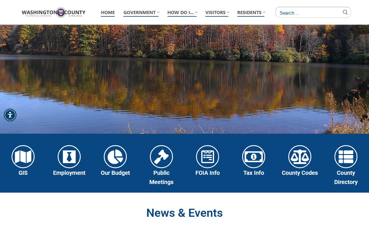 Washington County Virginia genealogy Abingdon courthouse